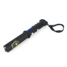 Generique Electro SM Mini Baton